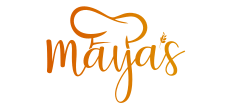 Mmayas - Panadería, Pastelería, Heladería